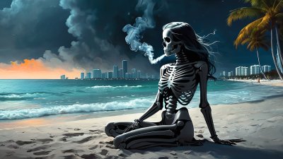 Szabó Tamás alkotása